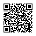 QR Code to register at Bit Vegas Casino