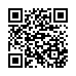 QR Code to register at Starzino