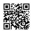 QR Code to register at Wall Street Memes Casino