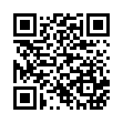 QR Code to register at Playgram