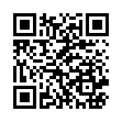 QR Code to register at ETH Play