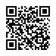 QR Code to register at BDM Bet