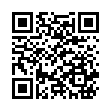 QR Code to register at LTC Casino