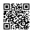 QR Code to register at Cryptorino