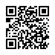 QR Code to register at Casino Punkz