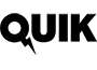 Quik logo