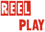 ReelPlay logo