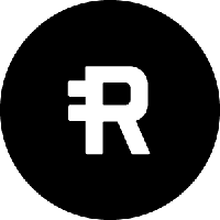 Reserve Rights logo