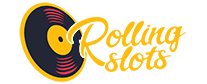 Rolling Slots Casino logo