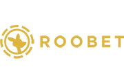 Roobet Casino