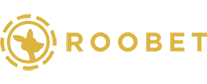 Roobet Casino logo