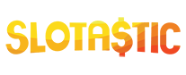 Slotastic logo