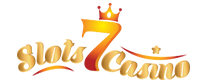 Slots 7 Casino logo