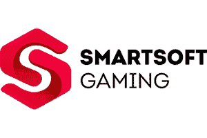 SmartSoft Gaming