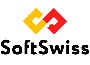 SoftSwiss logo