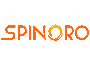 Spinoro logo