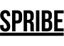 Spribe logo