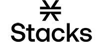 Stacks logo