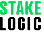 Stake Logic logo