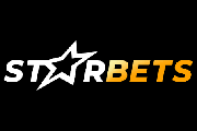 Star Bets