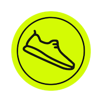 Step® logo