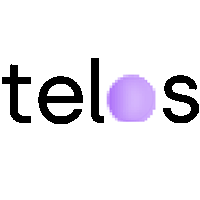 Telos logo