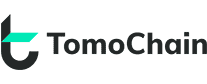 Tomochain logo