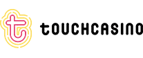 Touch Casino logo