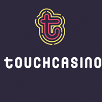 No crypto? No problem. Play with real money on Touch Casino!