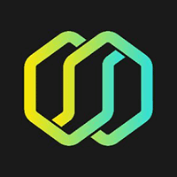 Tribal Token logo