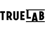 Logo for TrueLab logo