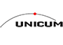 Unicum logo