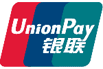 unionpay logo