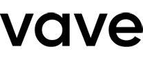 Vave Casino logo