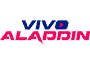 Vivo Aladdin logo