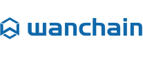 Wanchain logo