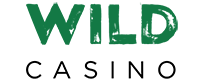 Wild Casino logo