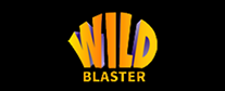 Wild Blaster Casino logo