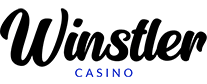 Winstler Casino logo