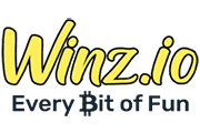 Winz Casino