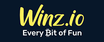 Winz Casino logo