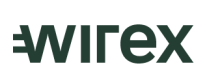 Wirex logo