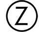 Zitro logo