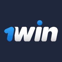 Play on a VPN-friendly casino today: introducing 1Win!