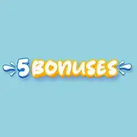 New higher Bitcoin casino bonus? Betsolino & 5 Bonuses