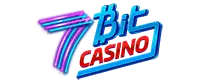 7 Bit Casino logo