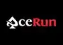 AceRun logo