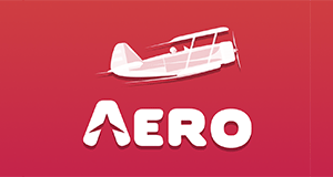 Aero logo