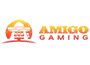 Amigo Gaming logo