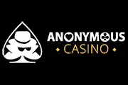 Anonymous Casino